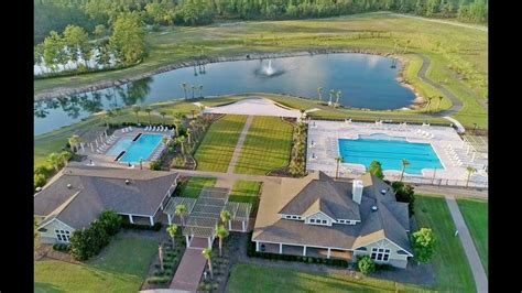 meritage homes myrtle beach|clear pond myrtle beach sc.